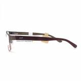 Kính cận Levi's LS05166 C03