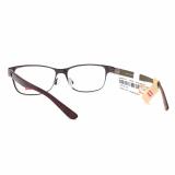 Kính cận Levi's LS05166 C03