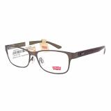 Kính cận Levi's LS05166 C03