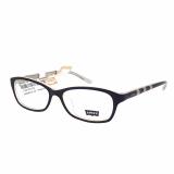 Kính cận Levi's LSL6068 C01