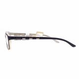 Kính cận Levi's LSL6068 C01