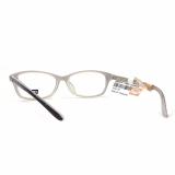 Kính cận Levi's LSL6068 C01