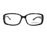 Kính cận nữ Salvatore Ferragamo FE2677B 615