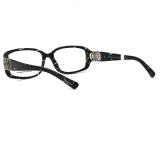 Kính cận nữ Salvatore Ferragamo FE2677B 615