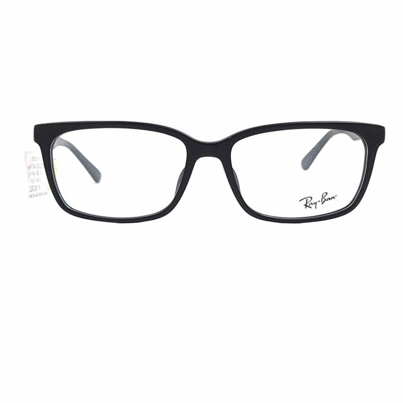 Giá bán Kính cận RAYBAN RB5319D 2477