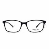 Kính cận unisex velocity VL97460 001