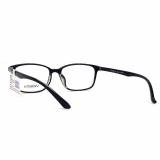 Kính cận unisex velocity VL97460 001