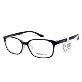 Kính cận unisex velocity VL97460 001