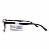 Kính cận unisex velocity VL97460 001