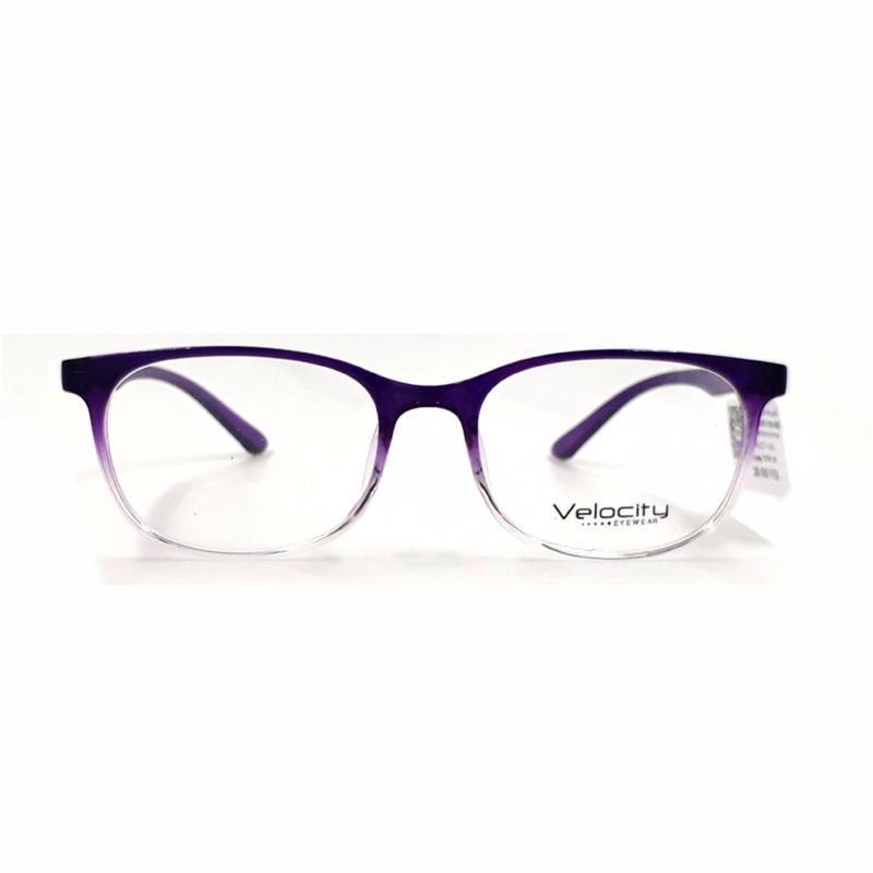 Giá bán Kính cận Unisex Velocity VL97461 505