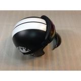 Kính che bụi,đi phượt UV 400(Loại 1)