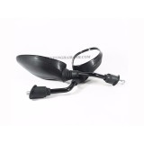 [HCM]Kính chiếu hậu Airblade 125