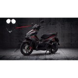 [HCM]Kính chiếu hậu Airblade