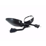 [HCM]Kính chiếu hậu Airblade