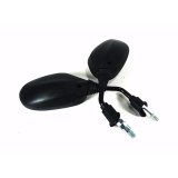 [HCM]Kính chiếu hậu Airblade