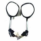 Kính chiếu hậu dành cho xe Viva