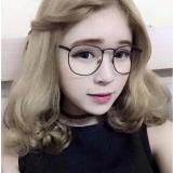 [HCM]Kính Gọng cận Nobita không độ