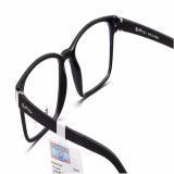 Kính mắt Exfash EF6475 928 52-18-135 680K (Đen) 