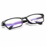 Kính mắt Exfash EF6475 928 52-18-135 680K (Đen) 