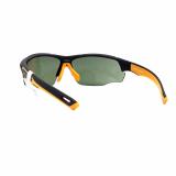 [HCM]Kính mát EXFASH EF6789 C03 -Hãng Phân phối chính thức