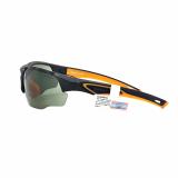 [HCM]Kính mát EXFASH EF6789 C03 -Hãng Phân phối chính thức