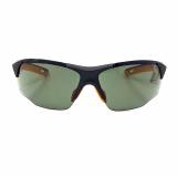 [HCM]Kính mát EXFASH EF6789 C03 -Hãng Phân phối chính thức