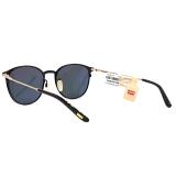 Kính mát LEVIS LSLS91093 C01P