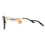 Kính mát LEVIS LSLS91093 C01P