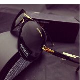[Hcm]High-End Men's Sunglasses P007