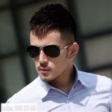 Kính mắt nam nữ hót nhất 2018