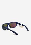 Kính mát nam Puma PU 0009S 005