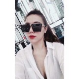 [HCM]kính mát nữ cao cấp đẹp hot 2018