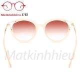 Kính mát nữ đi ngày và đêm MKH 5688L (Trà khói).