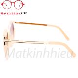 Kính mát nữ đi ngày và đêm MKH 5688L (Trà khói).