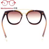 Kính mát nữ đi ngày và đêm MKH FFF