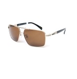 Kính mát nữ J45036 GOLD (Vàng)