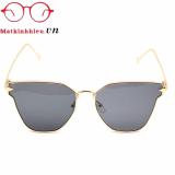 Kính mát nữ MKH 3140 (Đen )