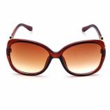 Kính mát nữ MKH 5716 (Trà)