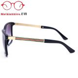 Kính mát nữ MKH GG1108 (Đen)