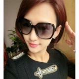 Kính mát nữ XG thời trang +Tặng bao da