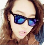 Kính mát nữ AnCom GL A26 (Tráng gương)