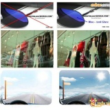 Kính Mát Phân Cực Aoron cao cấp