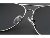 Kính mát phân cực thời trang nam VEITHDIA 3026 (pilot)