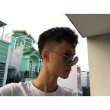 Kính mát phân cực thời trang nữ cao cấp VEITHDIA (pilot)