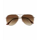 Kính mắt thời trang HM Sunglasses KAT2 UV400
