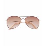 Kính mắt thời trang HM Sunglasses KAT2 UV400