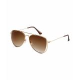 Kính mắt thời trang HM Sunglasses KAT2 UV400