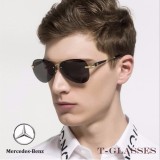 KÍNH MẮT THỜI TRANG MERCEDES BENZ