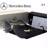 KÍNH MẮT THỜI TRANG MERCEDES BENZ