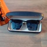 KÍNH MÁT THỜI TRANG NAM CAO CẤP GMT FULLBOX(hàng nhập hình thật)